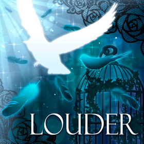 LOUDER.png