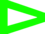 LOUD allmode.png