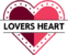 LOVERS HEART logo.png