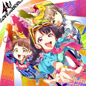 style="display:block;border-radius:8px 8px 0 0;overflow:hidden;"