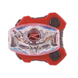 LR Buckle 19.png