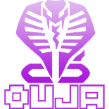 LR Buckle 6.5 (Logo).png