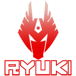 LR Buckle 6 (Logo).png