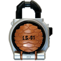 LS-01 1.png
