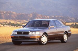 LS XF10.jpg