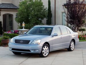 LS XF30.jpg