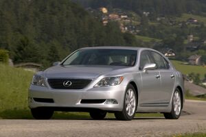 LS XF40.jpg