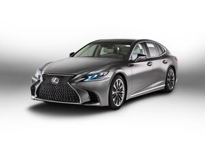 LS XF50.jpg