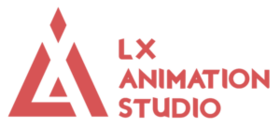 LX ENG LOGO.png