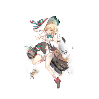L BROKEN 320.png