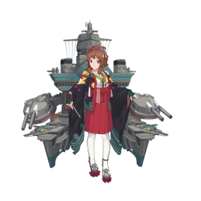 L NORMAL 1004.png