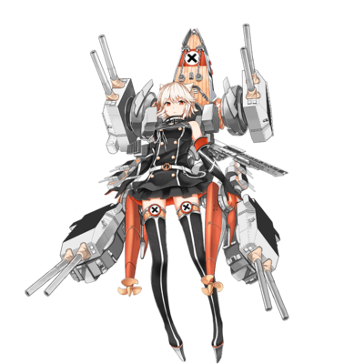 L NORMAL 1006.png