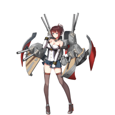 L NORMAL 102.png