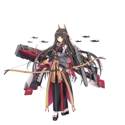 L NORMAL 1022.png