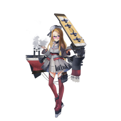 L NORMAL 1027.png