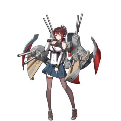 L NORMAL 102 d.png