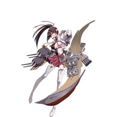 L NORMAL 1032.png