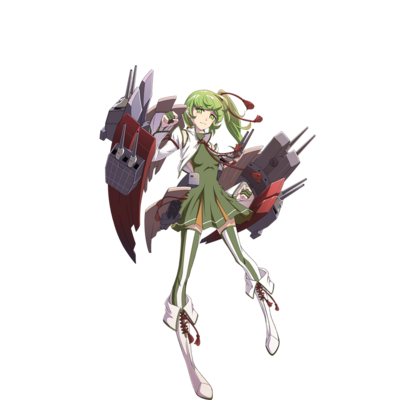 L NORMAL 1035.png