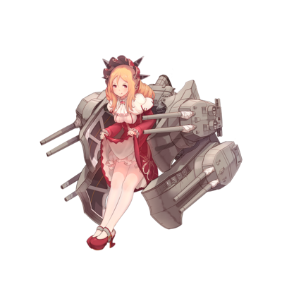 L NORMAL 104.png