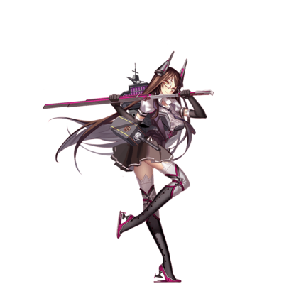 L NORMAL 1041 d.png