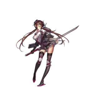 L NORMAL 1042.png