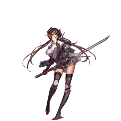L NORMAL 1042.png