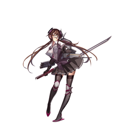 L NORMAL 1042 d.png