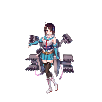 L NORMAL 1043.png