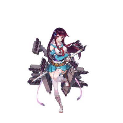 L NORMAL 1044.png