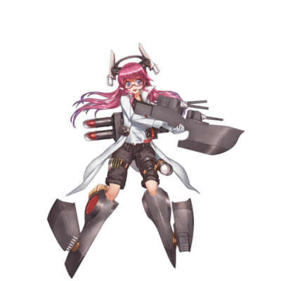L NORMAL 1046 d.png