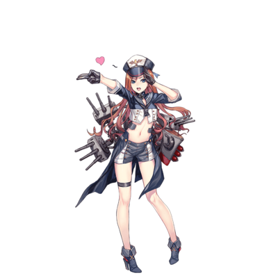 L NORMAL 1049.png