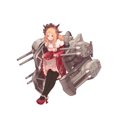 L NORMAL 104 d.png