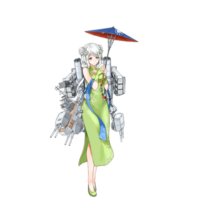 L NORMAL 1054 d.png