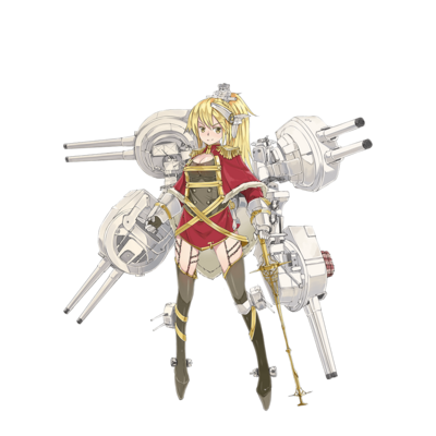 L NORMAL 105 1.png