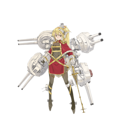 L NORMAL 105 1 d.png