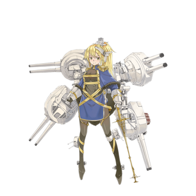 L NORMAL 105 d.png