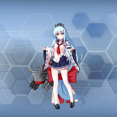 L NORMAL 1065.png