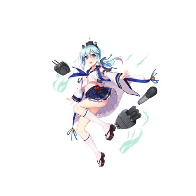 L NORMAL 1067.png