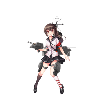 L NORMAL 1073 1.png