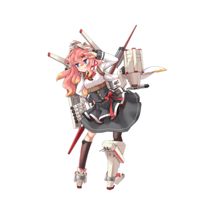 L NORMAL 1083 d.png