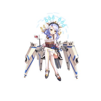 L NORMAL 1084.PNG