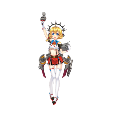 L NORMAL 1093.png