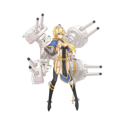 L NORMAL 1105.png