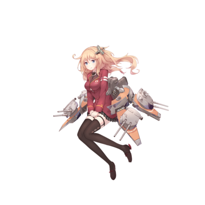 L NORMAL 1135.png