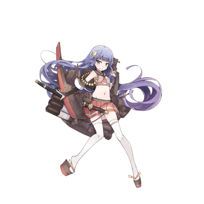 L NORMAL 1164.png