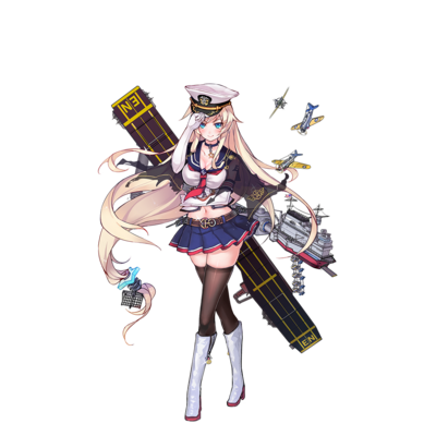 L NORMAL 121.PNG