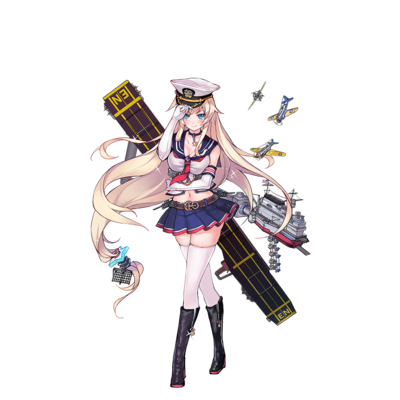 L NORMAL 121 1.png