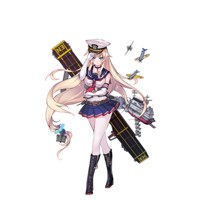 L NORMAL 121 1 d.png