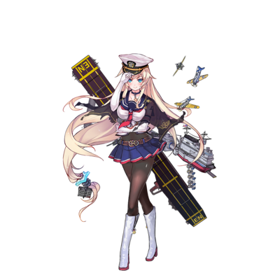L NORMAL 121 d.png