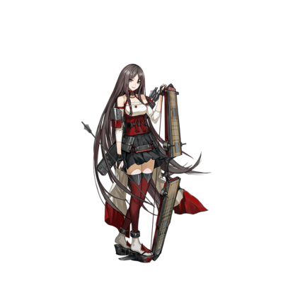 L NORMAL 1220.png